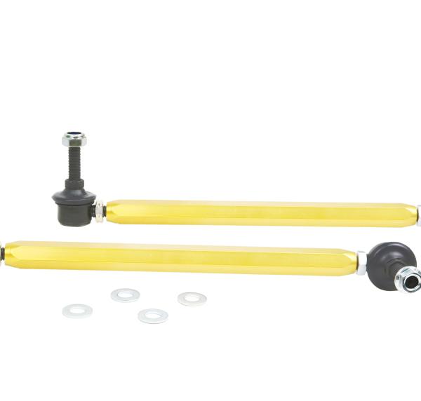 Whiteline KLC140-295