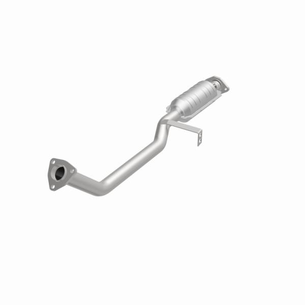 MAG Converter Direct Fit Magnaflow 23739