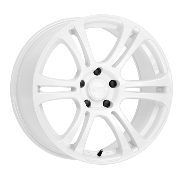 Kansei K16W-181512+12
