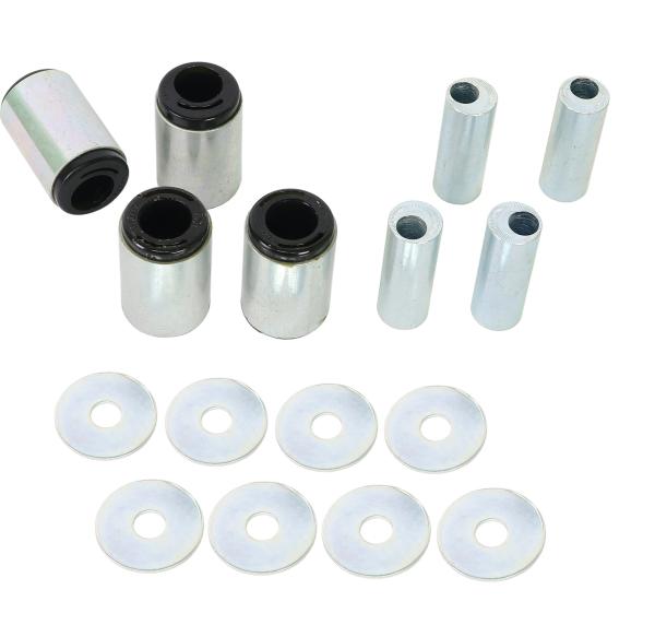 Whiteline W53273X