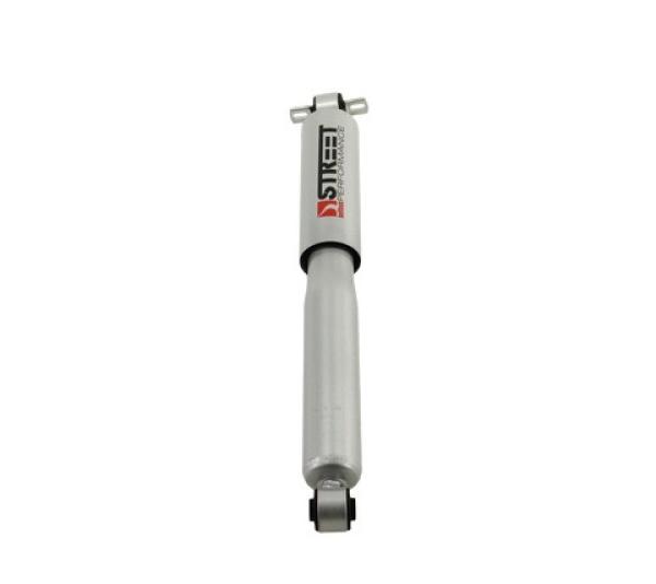 Belltech 2410IF