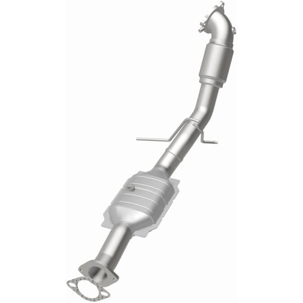 Magnaflow 51477