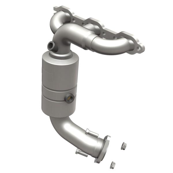 Magnaflow 51394