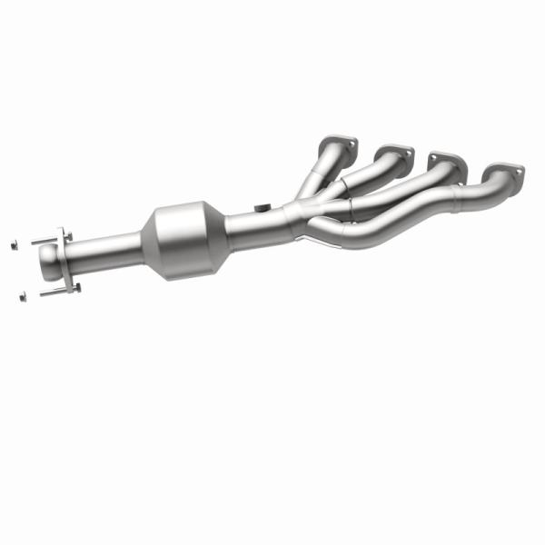 MAG Converter Direct Fit Magnaflow 50408