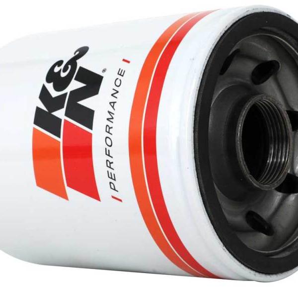 K&N Engineering HP-5001