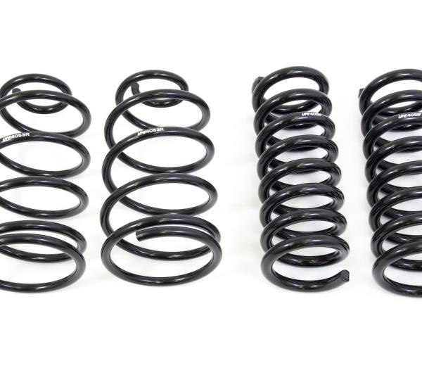 UMI Performance 4053