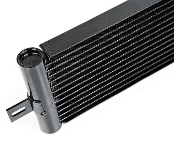 CSF 8103