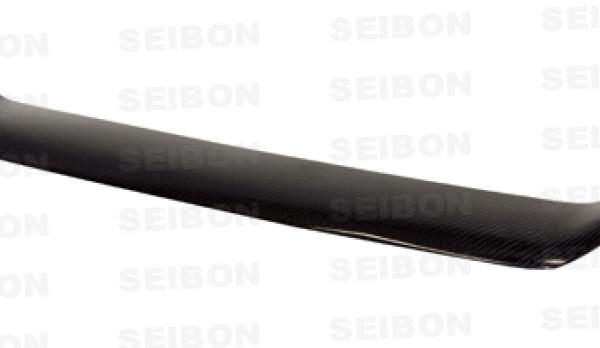 Seibon FG0910NSGTR-OE