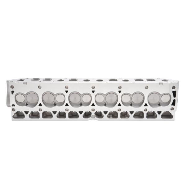 Edelbrock 50169
