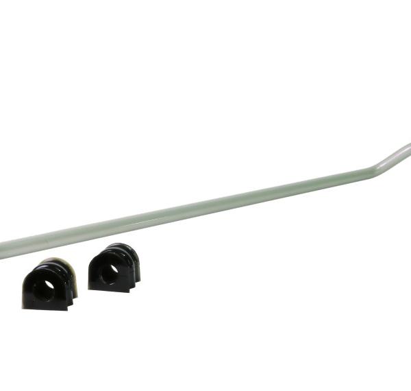 Whiteline BSF15