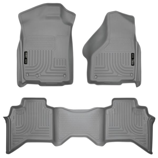 Husky Liners 98032