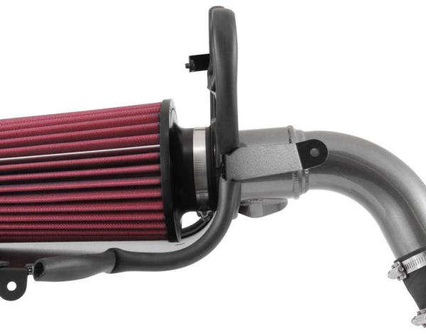 AEM Induction 21-805C