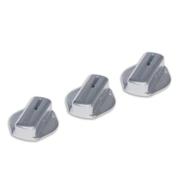 DV8 Offroad D-JP-180014-BL
