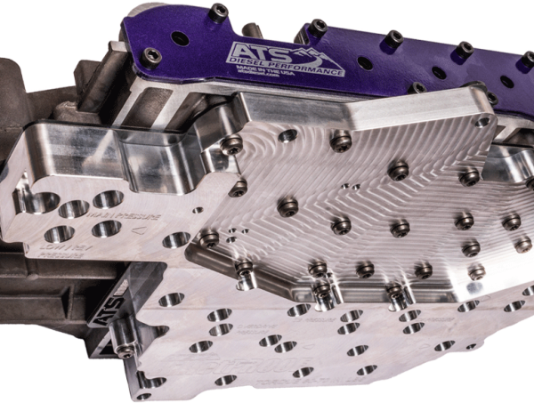 ATS Diesel 3039112464