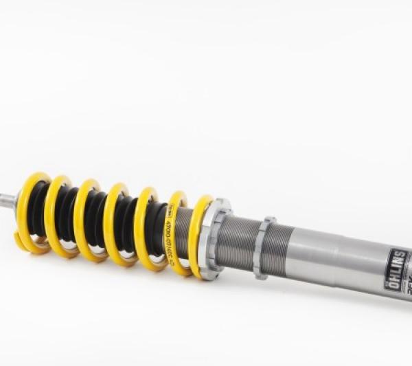 Ohlins POS MI10S1