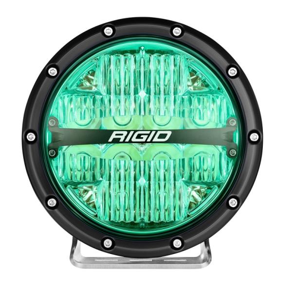 Rigid Industries 36411