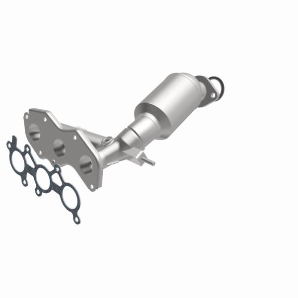 Magnaflow 5582556