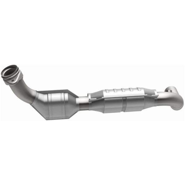 Magnaflow 447125