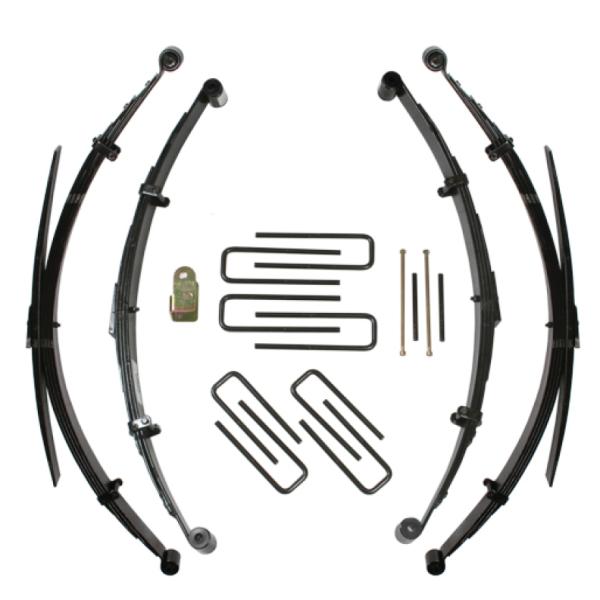 Skyjacker T307RKS