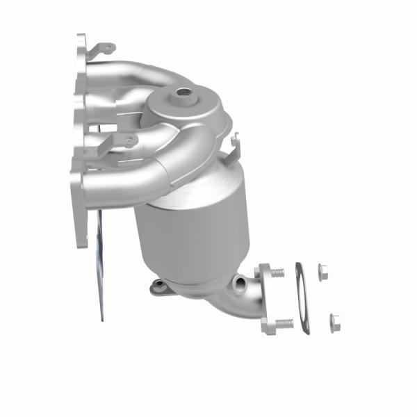Magnaflow 22-266