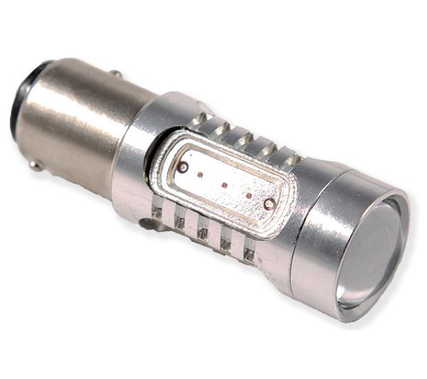 Diode Dynamics DD0010S