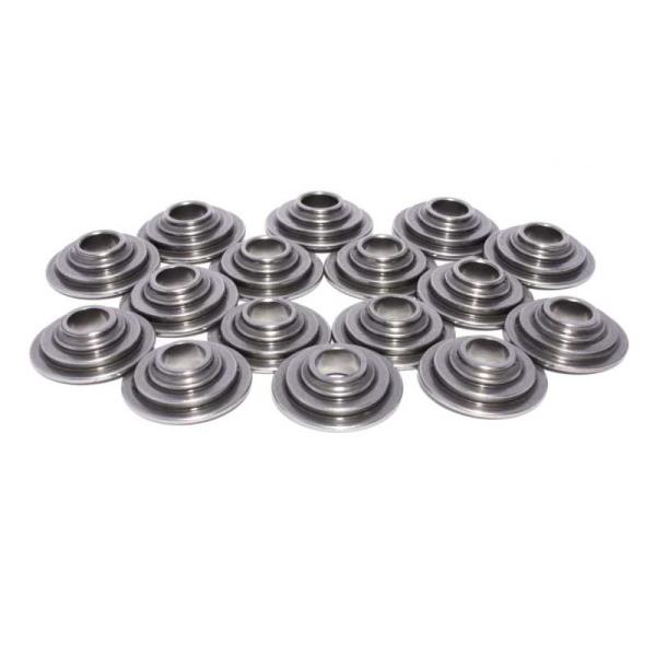 COMP Cams 1717-16