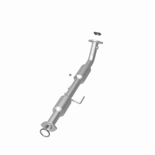 MAG Converter Direct Fit Magnaflow 5582703
