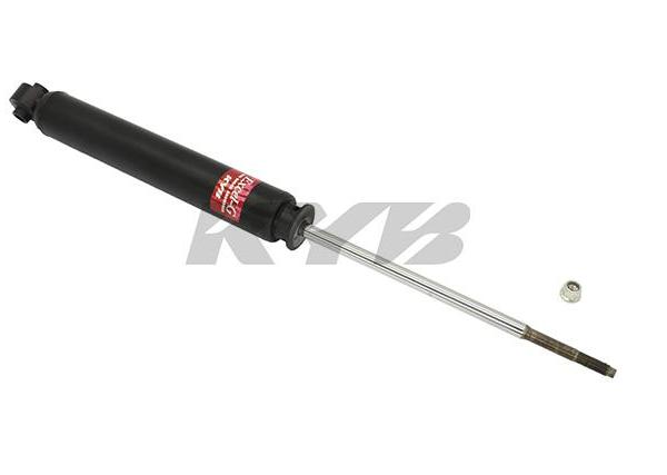 KYB 349076