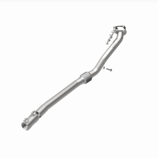 Magnaflow 107-0242
