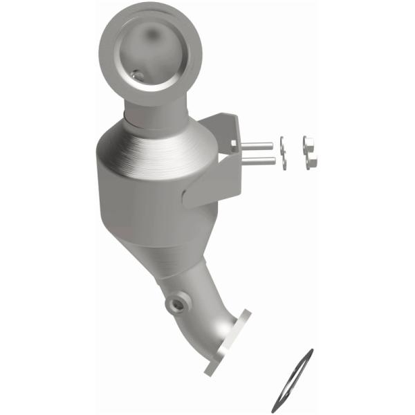 Magnaflow 5561837