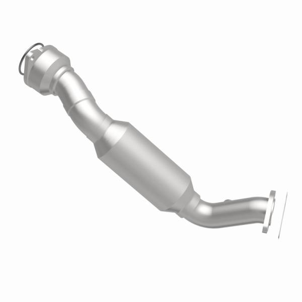 Magnaflow 52463