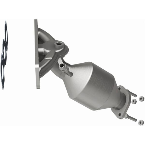 Magnaflow 51977