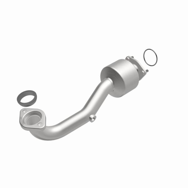 Magnaflow 21-979