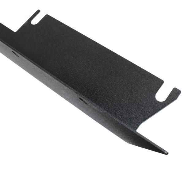 Fishbone Offroad FB23027