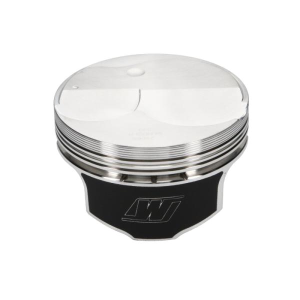 Wiseco K448X3