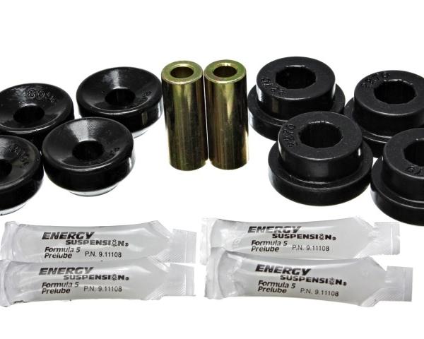 Energy Suspension 16.8103G