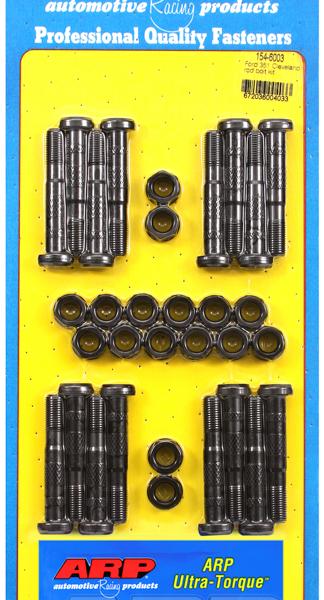 ARP Rod Bolt Kits ARP 154-6003