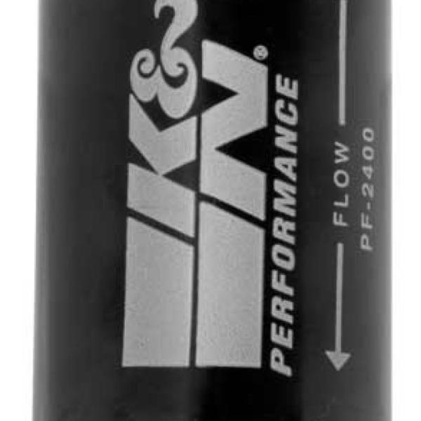K&N Engineering PF-2400