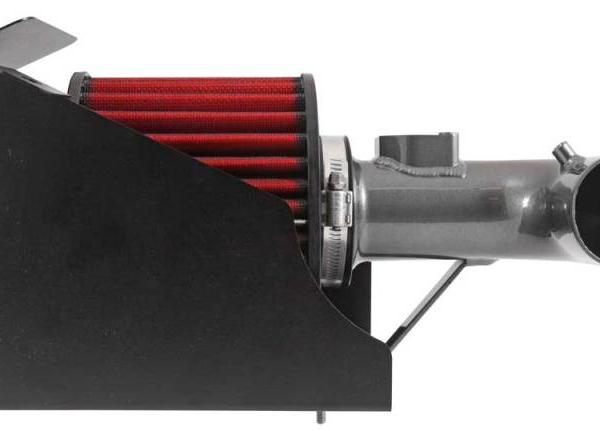 AEM Induction 21-748C