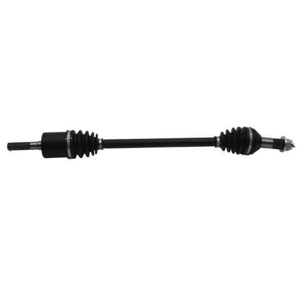 ABR Xtreme Duty Axles All Balls Racing AB8-CA-8-134
