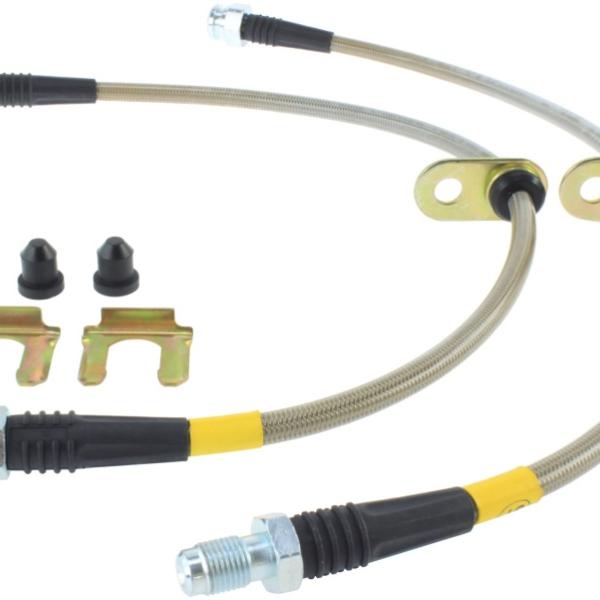 Stoptech 950.61020