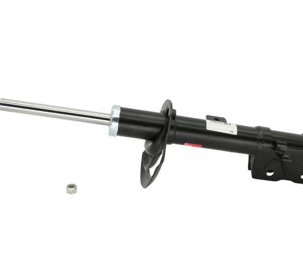KYB 334642