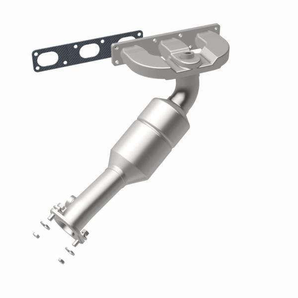 Magnaflow 49773