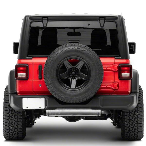 Raxiom J140396-JL