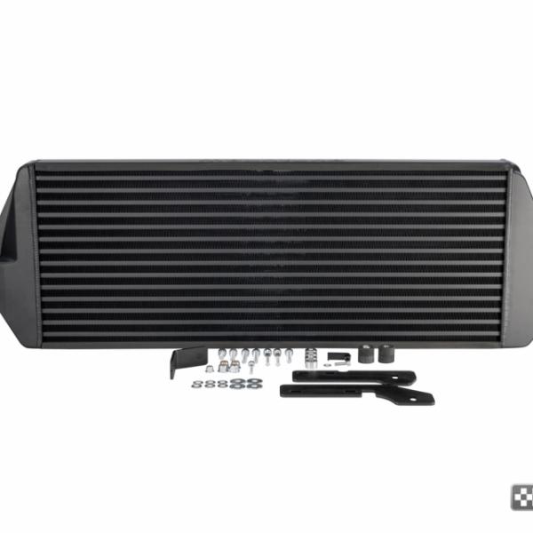 mountune 2363-IC-MR1