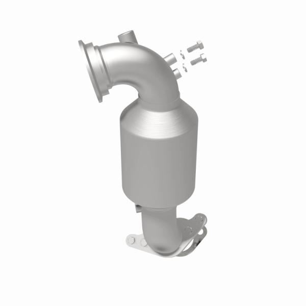 Magnaflow 21-421