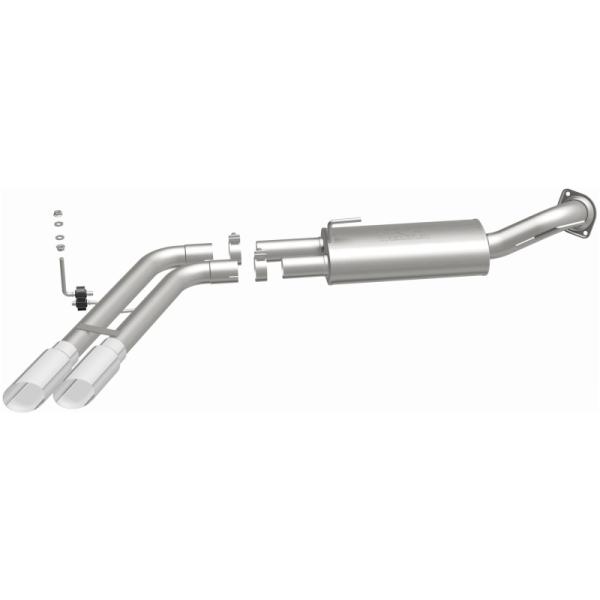 Magnaflow 15250