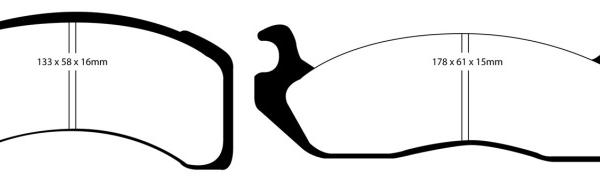 EBC DP31159C
