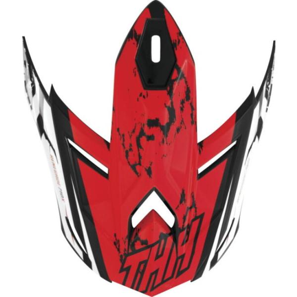 THH Helmets 640422