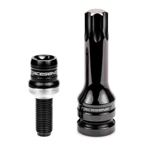 Raceseng 01033BRBS10-01033BRBS10-103103S20